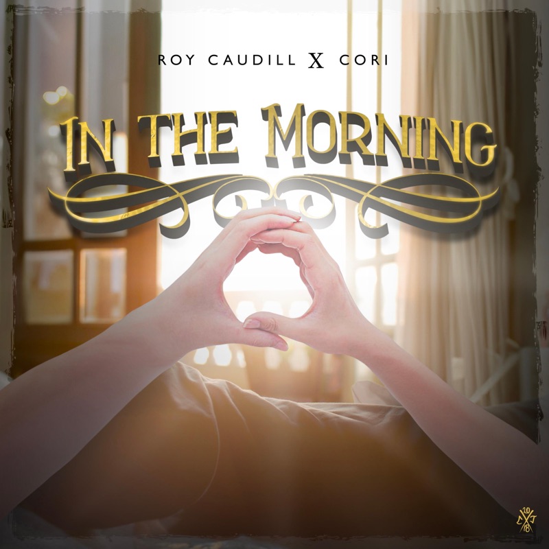 In the Morning