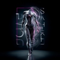 Body Feels Like (Dun, Dun, Da, Da) - Single - Basstian Vega, Jayden Keita & Sookz