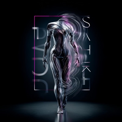 Body Feels Like (Dun, Dun, Da, Da) - Single