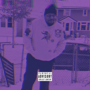 Sucka Azz (feat. SMG BLANKO)