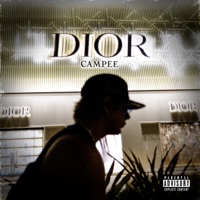 Game - Single - Campee