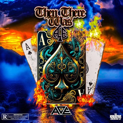 Then There Was ACE - EP