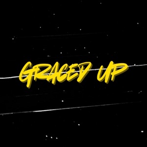 Graced Up!