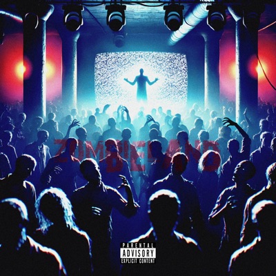 Zombieland - Single