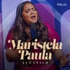 Acústico, Vol. 3