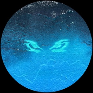 High Volume - Single