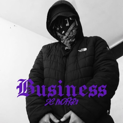 Business - Single