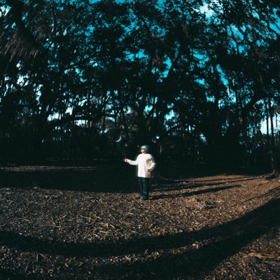 hold my hand, Pt. 2 - Single