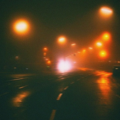 TAKE ME ON A TRIP (Interlude) - Single