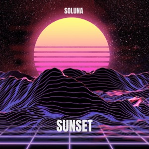 Sunset - Single