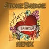 HEARTBREAKER (STONEBRIDGE REMIX