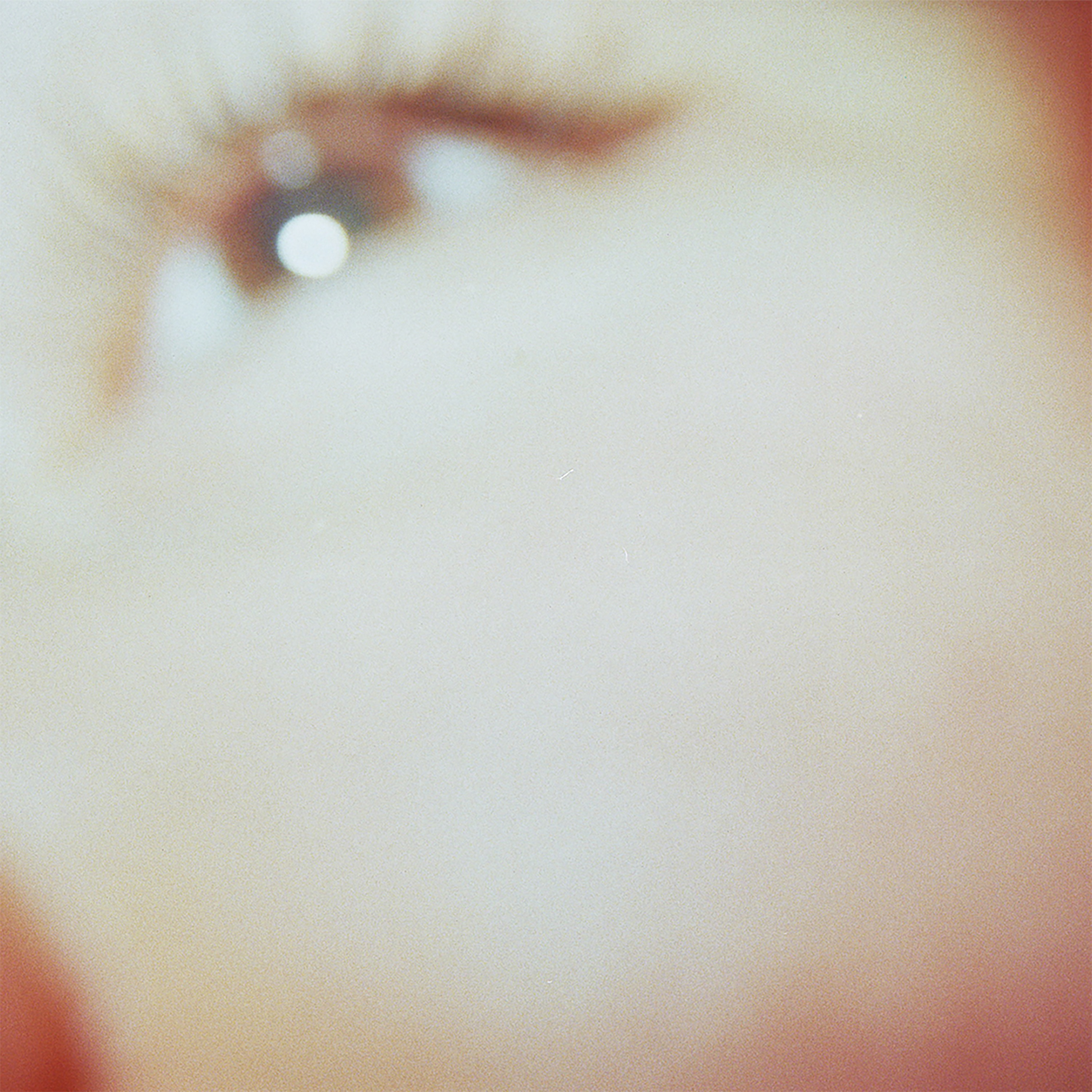 in your eyes - Single