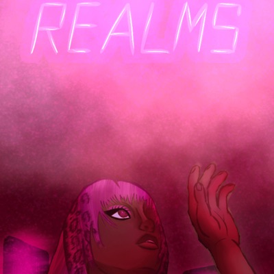 HarajukuBarb - HOTTER THAN GRITS