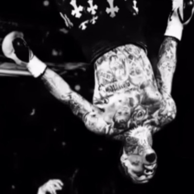 chrxme hearts (feat. JmoneyV5) - Single