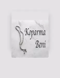 Serdal을(를) 듣고, 뮤직 비디오를 보고, 약력을 읽고, 투어 일정 등을 확인하세요!