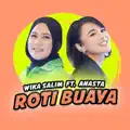 Roti buaya