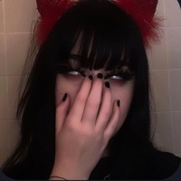 i need you 2 (feat. dyrin4l & Luvblue) - Single - 2many