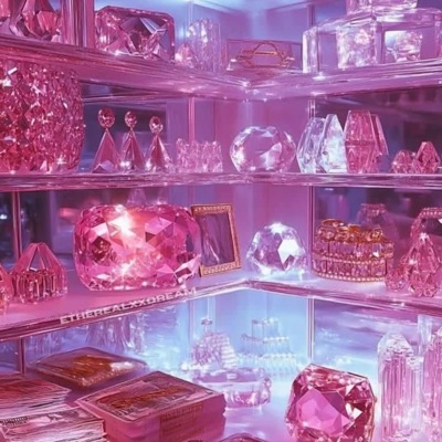 Life Of Luxury - Single