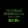 CAFé CON RON - LATIN HOUSE - DJ B7