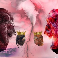 C'est La Vie (feat. Ernesto Valenzuela) - Single - Dave Miles