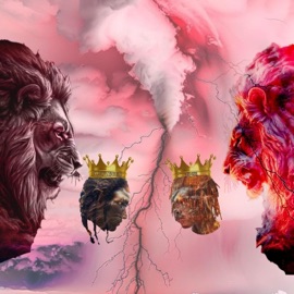 C'est La Vie (feat. Ernesto Valenzuela) Dave Miles