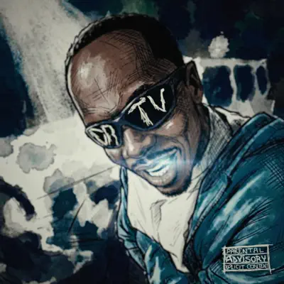 Listen to SPENT 200 - Single by CRTVSHOTS