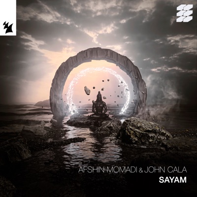 Sayam - Single