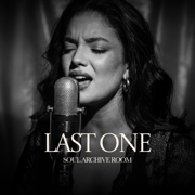 Last One - SOUL ARCHIVE ROOM