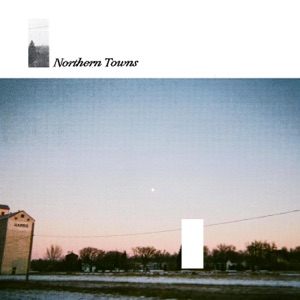Northern Towns - Single