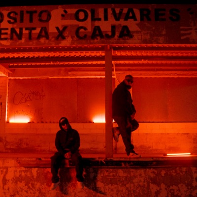 Diamante en Lodo - Single