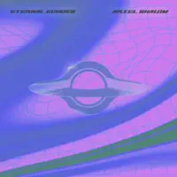 Eternal Echoes — Ariel Shalom