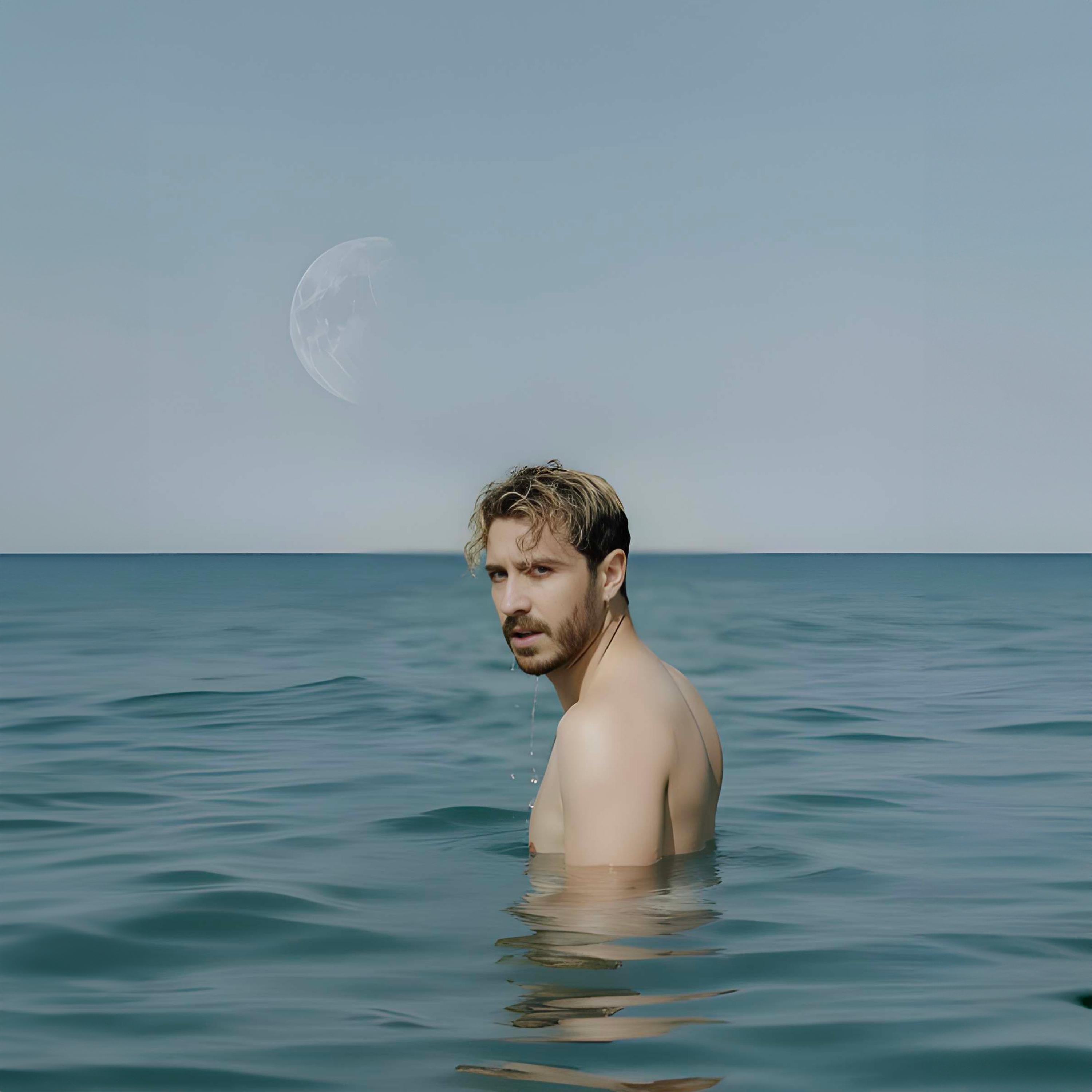 o único - Single