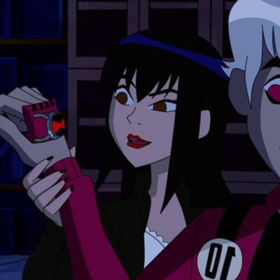 ANCiENT (feat. twoface) - Single