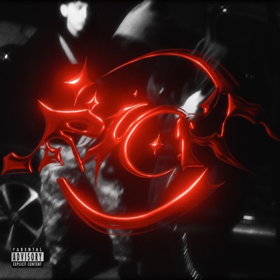 Rich (feat. Viller) - Single