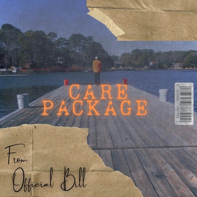 Care Package - Single