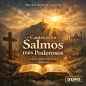 SALMO 91 (DEMO INICIAL)