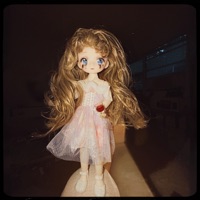 Mudslide - Single - Brooke Williams