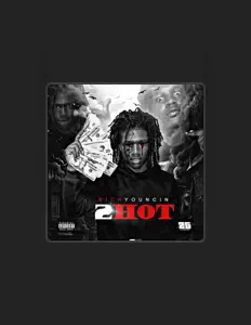 Listen to Rich Youncin, watch music videos, read bio, see tour dates & more!