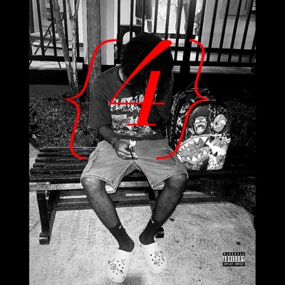 Quikkstop (prod. selyb) - Single