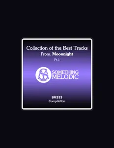 Listen to Moonnight, watch music videos, read bio, see tour dates & more!