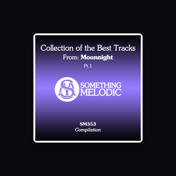 Moonnight's avatar