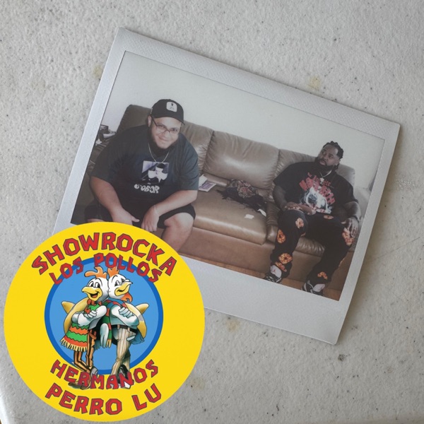 Los Pollos Hermanos (feat. Perro Lu)