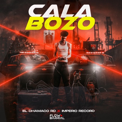 Calabozo - Single