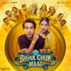 Koi Naa (From "Bhool Chuk Maaf") - Tanishk Bagchi, Gifty, Harnoor, Shreya Ghoshal & Irshad Kamil