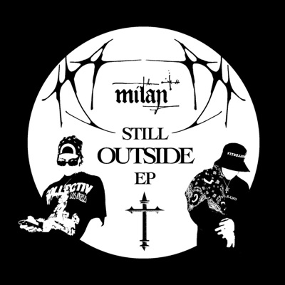 Still Outside (Extended Version) - Single