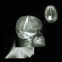 SOUND OF METAL (feat. KU$$in) - Single - MAMMOTH. & COLOURD NOYZ