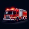 Heavy Rescue - Fine Sounds lyrics