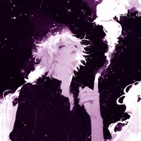 GOJO SATORU! (Remixes) - Single - MVDX, Zenome & Obviousgod