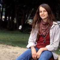 ..greaterThan - EP - exset