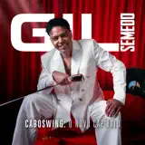 Gil Semedo - Momentu Sertu